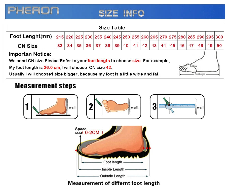 Men Running Shoes Carbon Plate Speciality Marathon Sports Breathable Lightweight Women's Comfortable Nonskid Leisure Sneakers