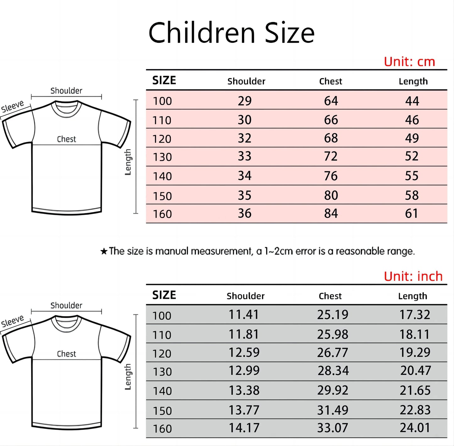 2026 Summer Children's Sports Set Football 3D Print Soccer Jersey Sets for Children Quick-Dry T-Shirt Shorts Children's Clothing