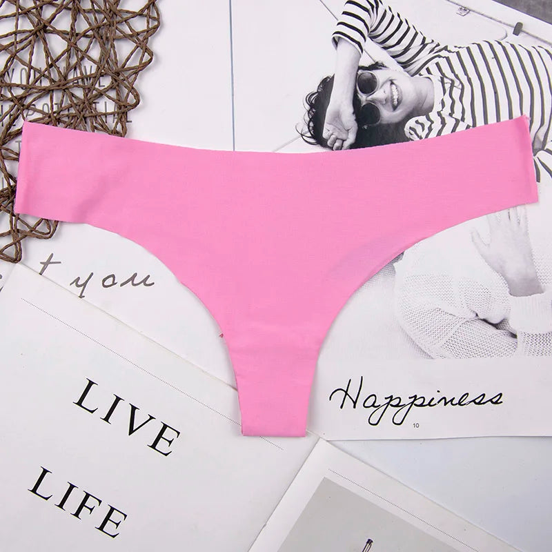 8color Gift full beautiful lace Women's Sexy lingerie Thongs G-string Underwear Panties Briefs Ladies T-back  1pcs/Lot 169
