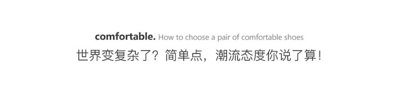 Men shoes Sneakers Male tenis Luxury shoes Mens casual Shoes Trainer Race Breathable Shoes fashion loafers running Shoes for men