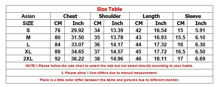 Summer new casual short-sleeve cute pony print Slim Blouse t-shirt kawaii crop top baby tee shirt vintage y2k clothes streetwear