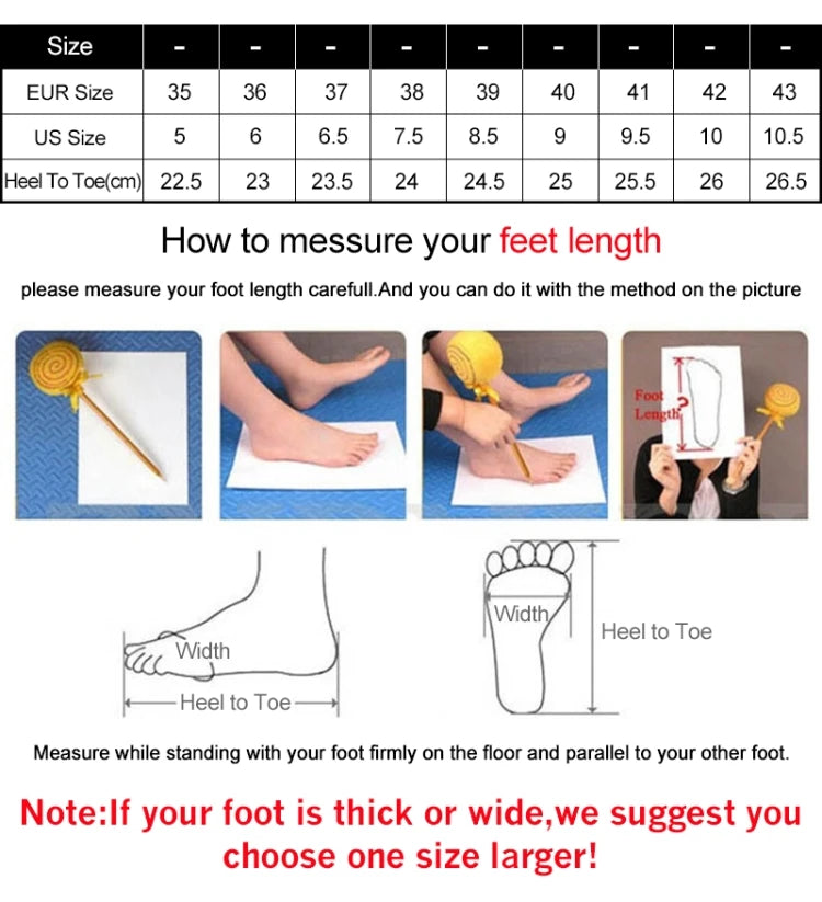 Summer New Simple Solid Color Open Heel Sandals 2025 Casual Comfortable Breathable Wear-resistant Buckle High Heels Plus Size