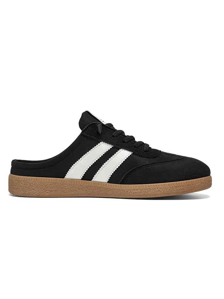 Men's Sports Sandals and Slippers High-Quality Anti-Slip and Wear-Resistant Design Suitable for Outdoor Wear Sneakers Men Shoes