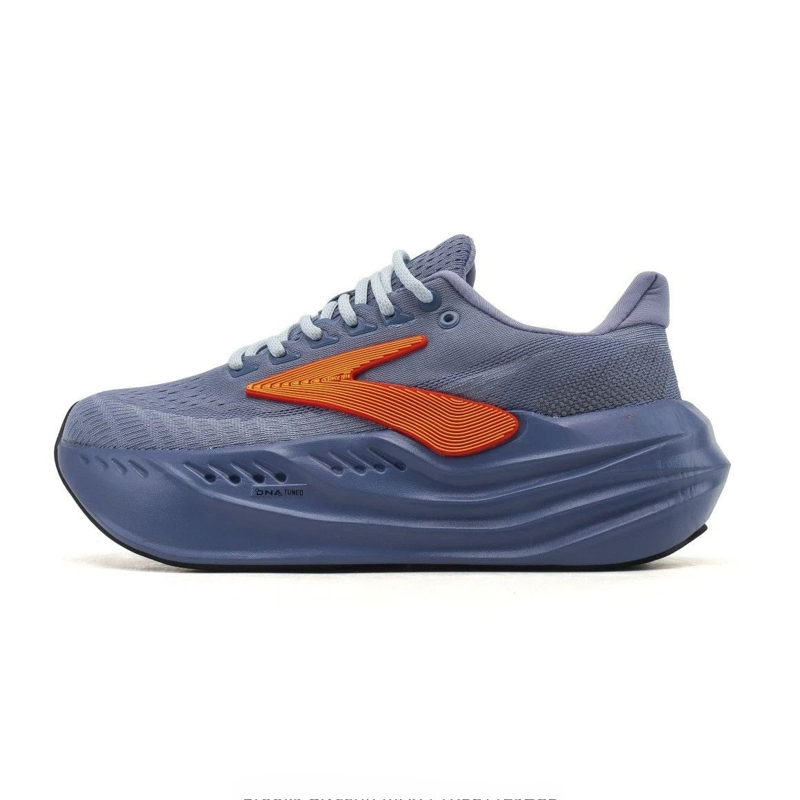 Classic Brand Men Running Shoes Comfortable Outdoor Sports Shoe Man Non-Slip Unisex Sports and Leisure Walking Sneakers For Men