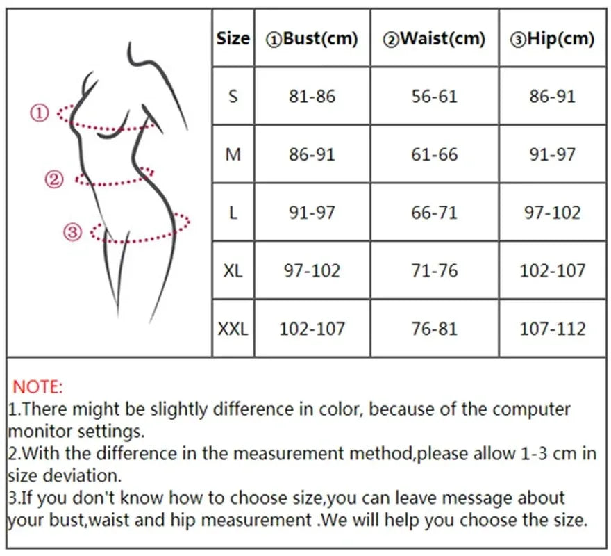 Fashion Women Halter Neck 3 Piece Bikini Set Removable Padding Adjustable Straps Elegant Summer Beach Outfit Swimwear 2026 New