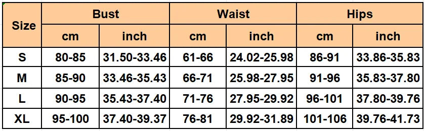 Swimwear Woman Swimsuit Sexy Bikini New Push Up Bikinis Set Brazilian Bathing Suit Women Beachwear Biquini 3 Piece Suits