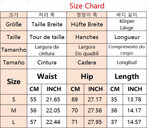 Elastic Waist Slim Women Short Skirt Sexy Elegant All-Match Basic Mini Skirt Winter Sweet Casual Knit Imitation Mink Fur Skirt