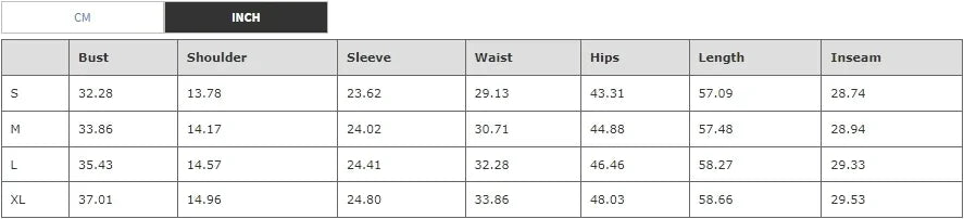 Uoozee Female Fashion Sexy Deep V-neck High Waisted Wide Leg Jumpsuits 2025 New Long Sleeves Solid Color Loose Party Outfits BAZAARHUBO