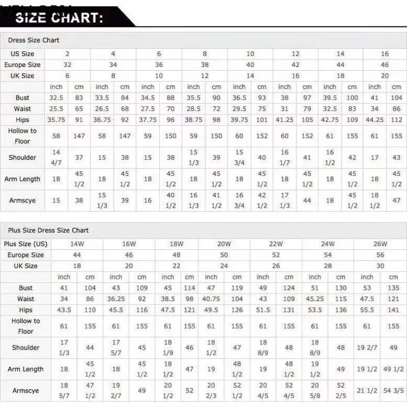 Elegant African Women  Green Evening Dress Front Slit Lace Beads Long Sleeves Party Gown Ball Gown Vestdos De Fiesta Customized
