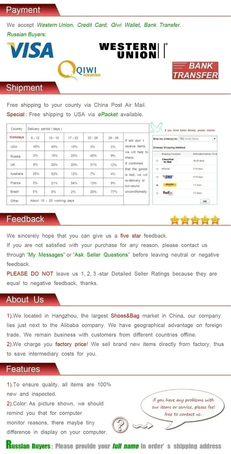 Luxury Brand Men's Casual Shoes Fashion Handmade Walking Shoes Lightweight Leisure Footwear Outdoor Sneakers Leather Work Shoes