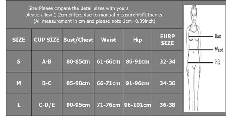 Swimsuit Women Bikini Print Style Sexy Women's Split Swimsuit 2025 Fashion Swimwear m