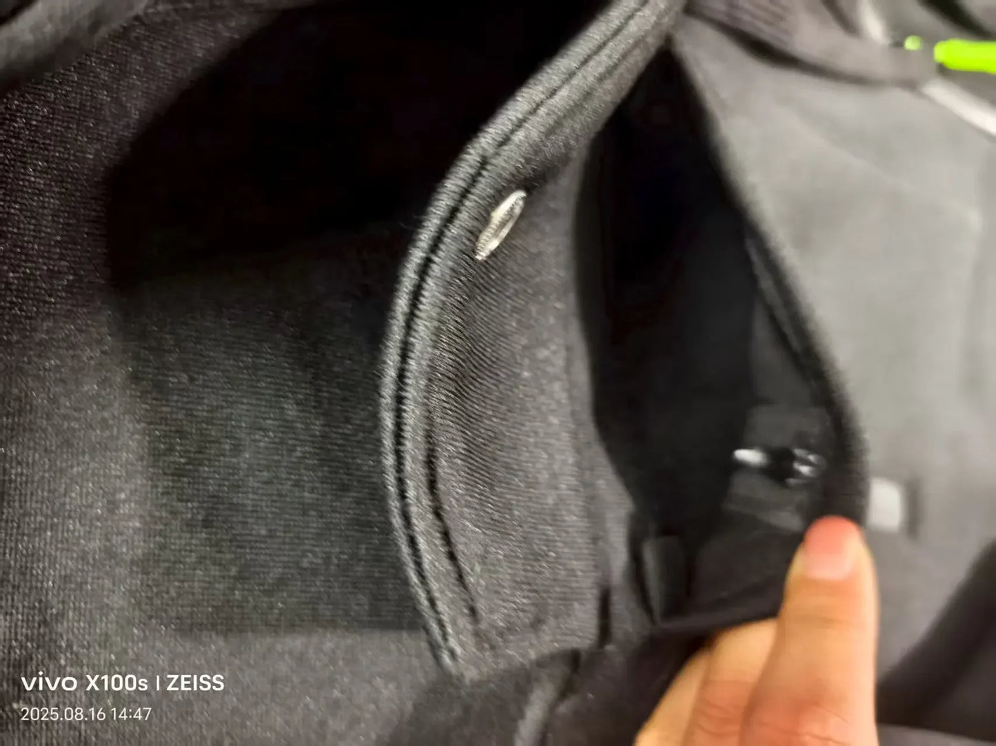 Casual Men's Zip-Up Hoodie Trendy Streetwear Comfortable Loose Fit Autumn Winter keep warm Sweatshirt Fashionable Men's Clothing