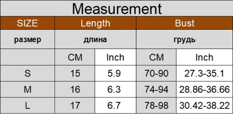 Sexy Backless Suspender Vest Women Punk Streetwear Hollow Design Party Top American Style Irregular Fashion