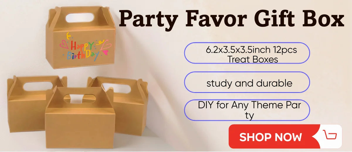 Black Paper Gift Bags 20/40Pcs Small Kraft Paper Bags with Handles for Small Business Christmas Wedding Party Favor Bags 5 Size