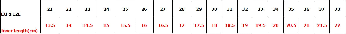 Fashion Kids Running Shoes Boys Girls Light Casual Sports Shoes Soft Soled Sneakers School Children's Sneakers Tennis Flat Shoes