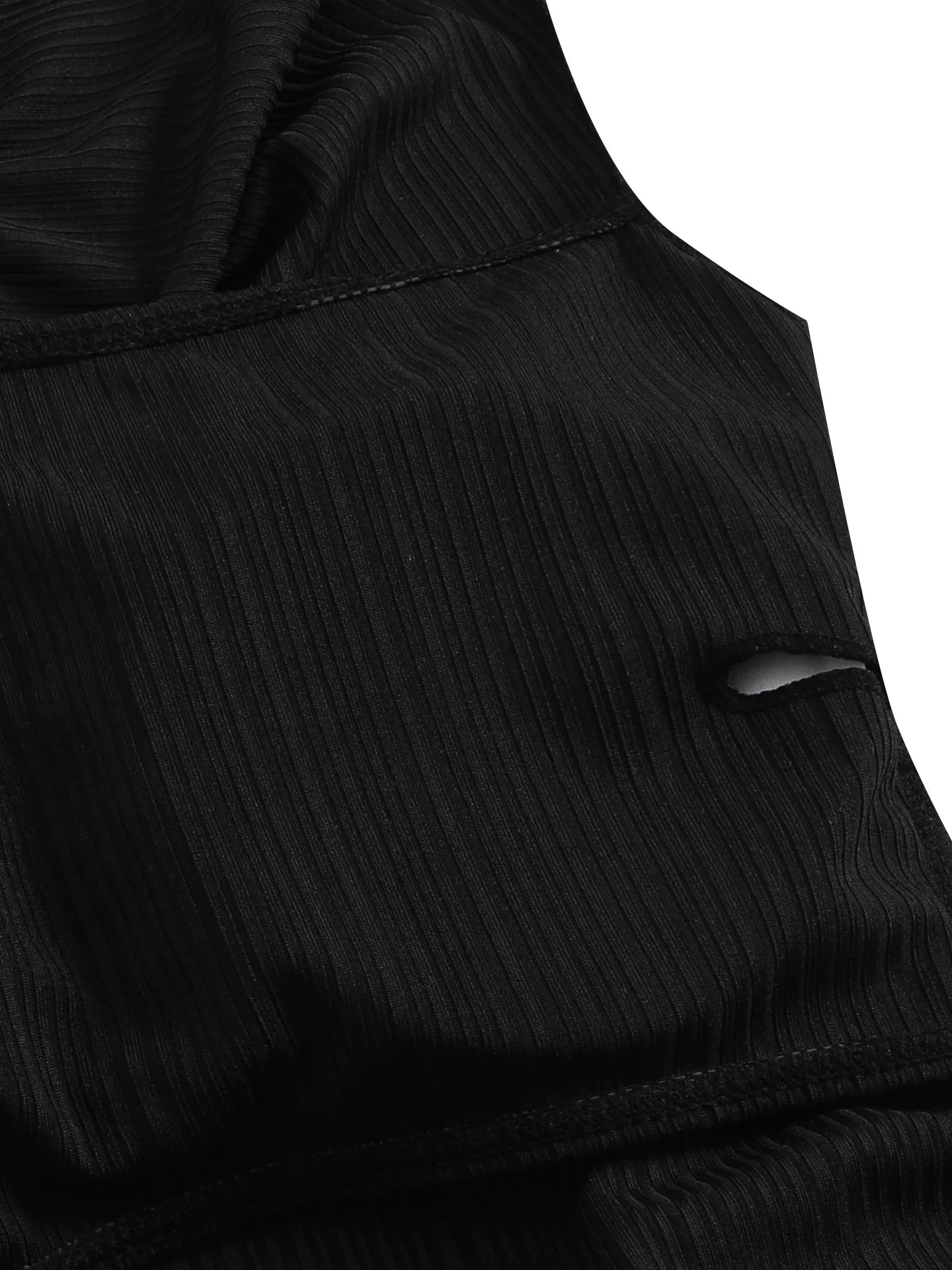 Swimsuit for Women Luxury Style Conservative Vacation Slim Fit Quick Dry Breathable Soft Stretchy Stunning Flat Angle Swimwear