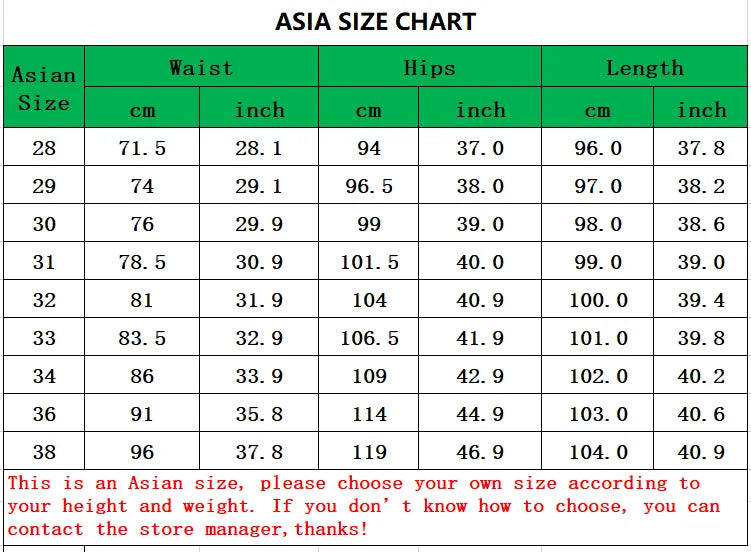 Fashion Black Grey Casual Trouses Mens Straight Fit Long Pants Striped Plaid Four Seasons High Quality Brand Business Trousers