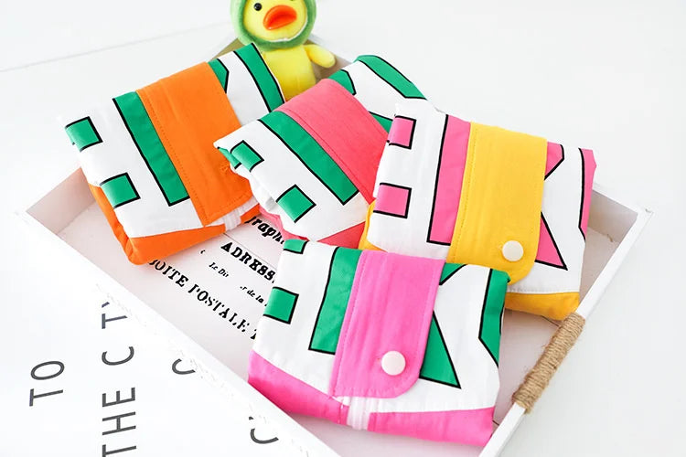Fashion Children Boys Girls Clothing Suit Spring Autumn Baby Cotton Jacket Pants 2Pcs/Sets Infant Casual Outfits Kids Tracksuits
