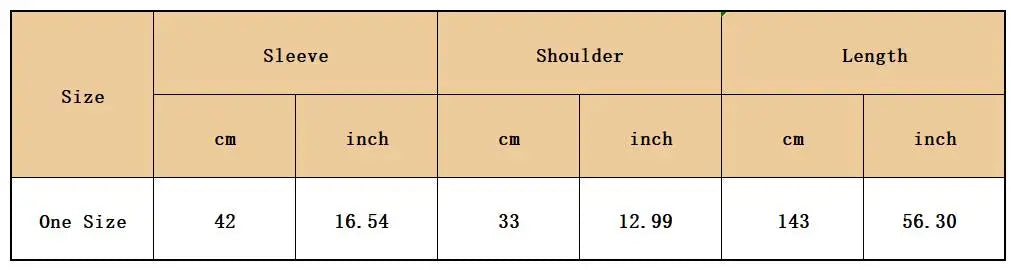 African Dresses for Women Summer Fashion Style African 3/4 Sleeve Polyester O-neck Pleated Dress Dashiki African Clothes Women