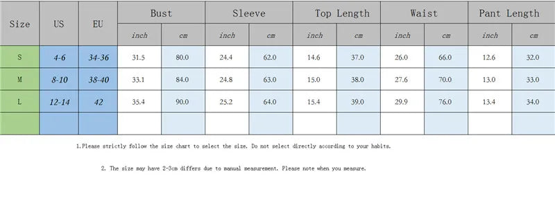 Women Long Sleeve Crop Top and Mini Skirt with Stockings Scarf Cosplay Party Set 2025 Halloween Velma and Daphne Costume