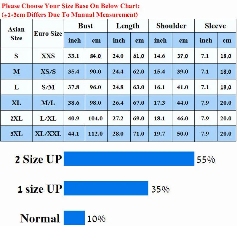Travel On Gravel Bikepacking Print T-Shirt Summer Men Short Sleeve Funny Bicycle Sport Boy Tops Anatomy Bike Cycling Casual Tees