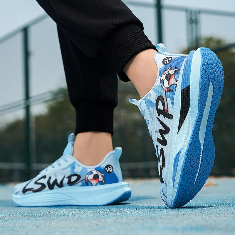 Running Shoes Original Man Carbon Plate Marathon Sports Shoes Casual Breathable Lightweight Women Comfortable Athletic Sneakers
