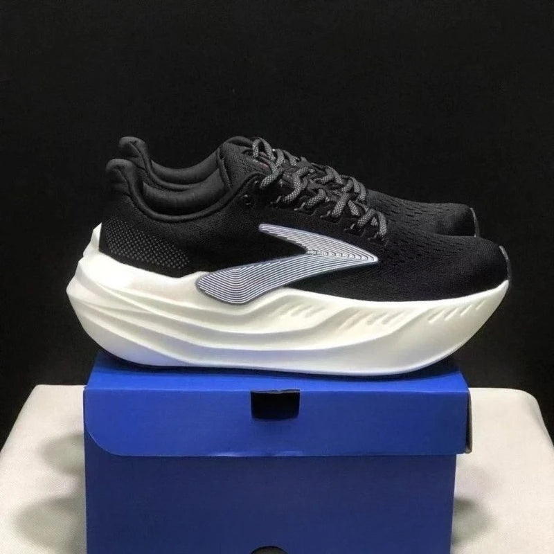 2026 New Arrival Men Running Shoes Breathable Outdoor Sports Shoe For Man Non-Slip Sport Men Shoes Unisex Walking Jogging Shoes