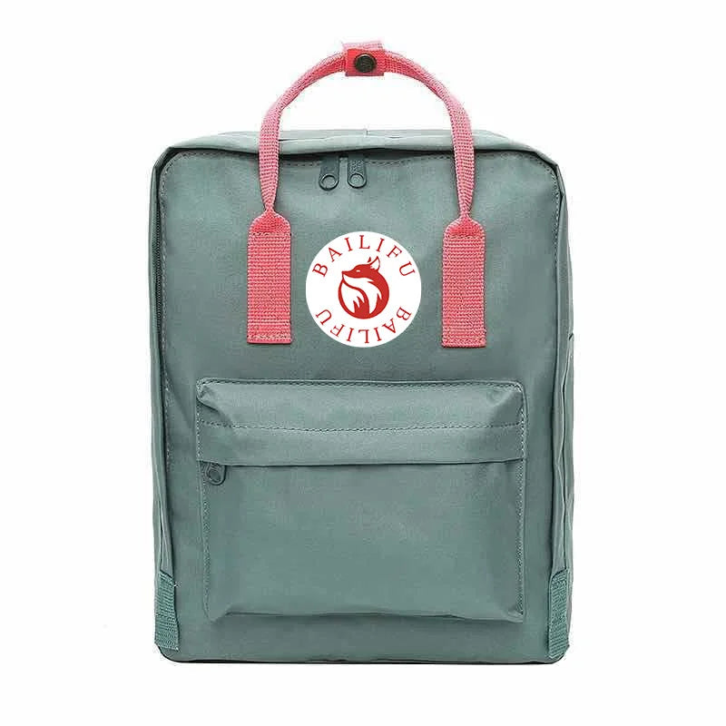 Male and Female Backpacks, Student Backpacks, Outdoor Waterproof Backpacks, Large Capacity Computer Bags, Commuting Backpacks,