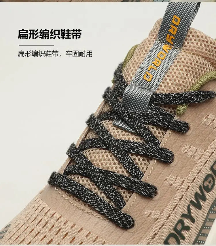 New Fashion Neutral Marathon Running Shoes Outdoor Road Lightweight Slow Running Shoes Men's and Women's Casual Walking Shoes