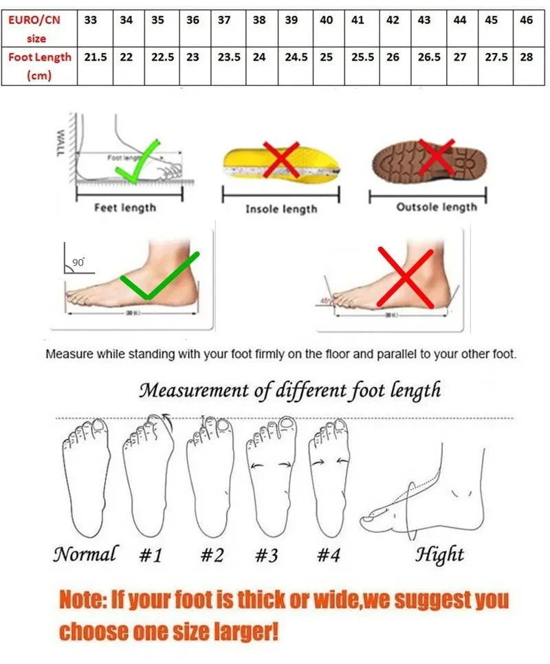 2024 Summer New Europe and The United States Sexy Slim High Heels for Women Slim Heel Shallow Mouth Pointed Lace Single Shoes
