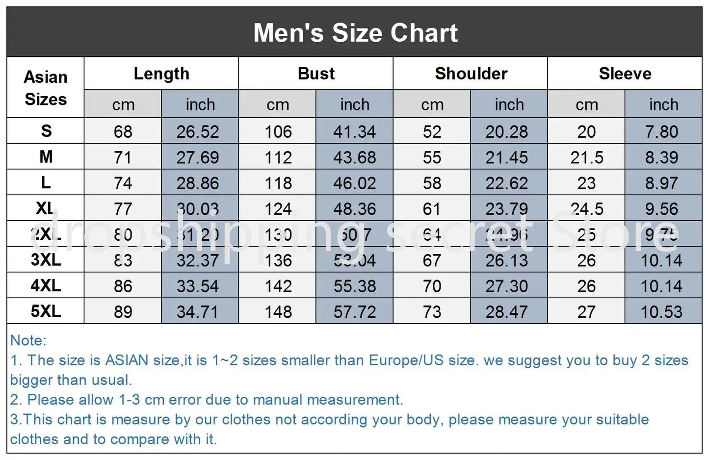 American Style Retro Heavyweight Solid Color Short Sleeved T-shirt Men Women Summer Street Trendy Washed Old Oversized Clothes
