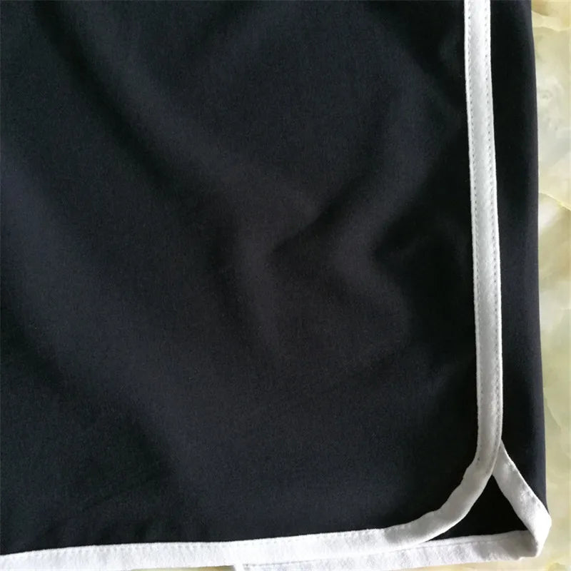 Summer Man Swimwear Board Beach Shorts Swim Shorts Trunks Swimsuits Swimming Short Pants Mens Running Sports Surf Shorts Gymwear