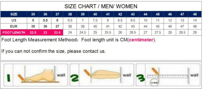 New Women Colored Matsutake Thick Sole Dad Shoes Mesh Breathable Casual Elevated Sports Shoes