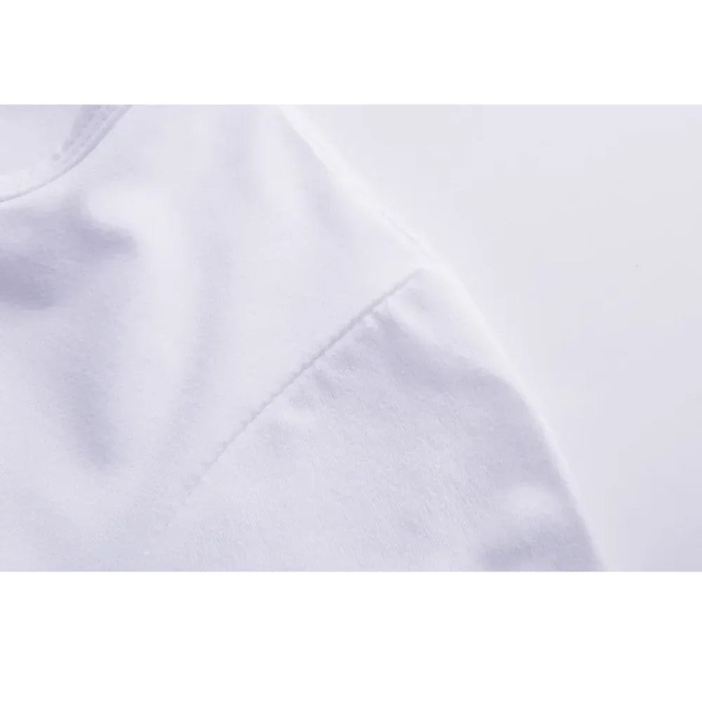 Ghost Cat Loose Short Sleeved T Shirt Women Japanese Fashion Brand