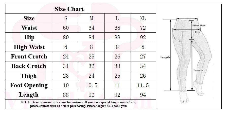 Women Open Crotch Leggings Sexy Summer Push Up Fitness Patchwork Breathable Gym Pants Leather Crotchless Panties Clubwear