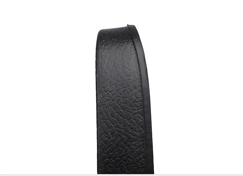 Summer Men Slippers Indoor Home Slides Bathroom Shoes Outdoor Garden Shoes Massage Clogs Male Beach Slippers Flip-Flops Mules 48