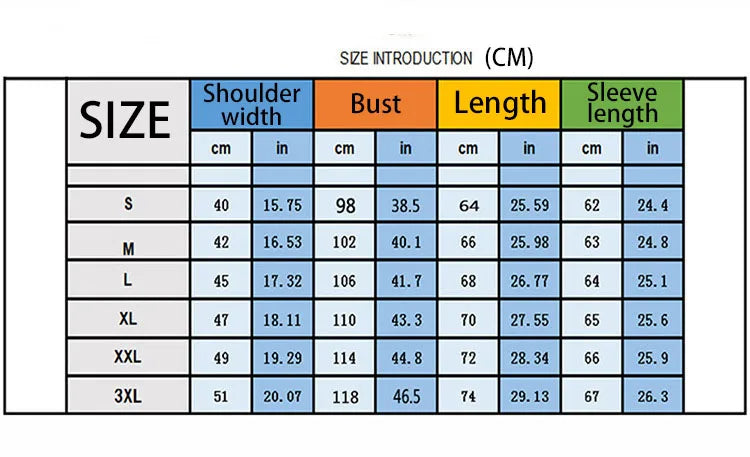 Colorful Urban Style Autumn And Winter Latest Products Men's Hooded Sweatshirt And Pants Set Street Wear Collection