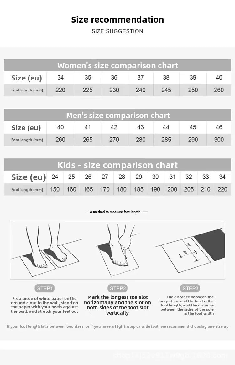 Leather Sandals for Men And Women Retro CasualComfortable Anti-Slip Beach Shoes for Spring And Autumn New Fashion womens shoes