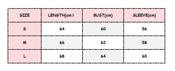 European and American Brown Lapel Irregular Short Loose Jacket Retro Maillard Fashion Casual Top