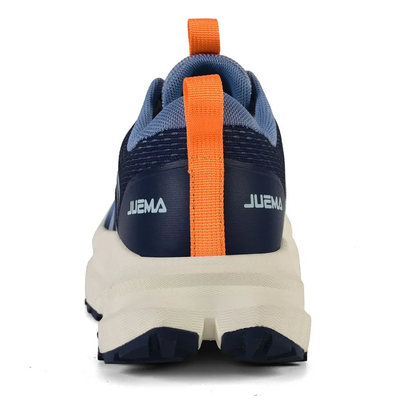 Designer Brand Plus Size Walking/Running Shoes Breathable Running Shoes Premium Quality Comfortable Athletic Casual Shoes