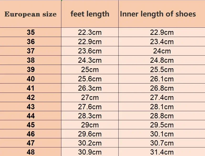 Noble Purple Handmade Mens Brogue Carved Leather Shoes Genuine Leather Men's Dress Shoes Classic Business Formal Shoes for Men