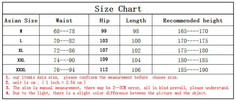 2024 New Pants Autumn Winter Men/Women Running Pants Joggers Sweatpant Sport Casual Trousers Fitness Gym Breathable Pant