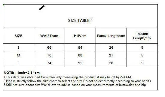 2026 New Summer American Street Style Metal V Irregular Spice Girls Y2k Shorts Vintage Sexy Low Waist Jeans Denim Shorts