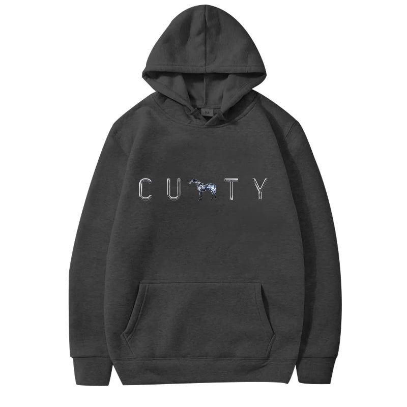 Bey My House RENAISSANCE Beyoncé hoodie men ’s women vintage Long sleeve Sweatshirt with print Graphics oversized hoodie unisex