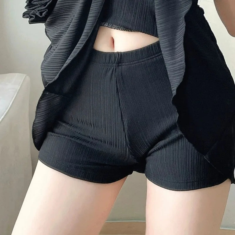 Swimsuit for Women Luxury Style Conservative Vacation Slim Fit Quick Dry Breathable Soft Stretchy Stunning Flat Angle Swimwear