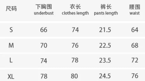 Sexy Solid Color Nightdress For Women Temptation Strap Dress Nightgown 2025 New Backless Deep V Sleeveless Dress Charming YDMI