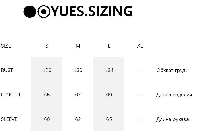 Women's Cherry Printed Sweatshirt Jacket 2025 Autumn Street Style Fashion Trendy Brand Loose Versatile Sports Hoodie Female New