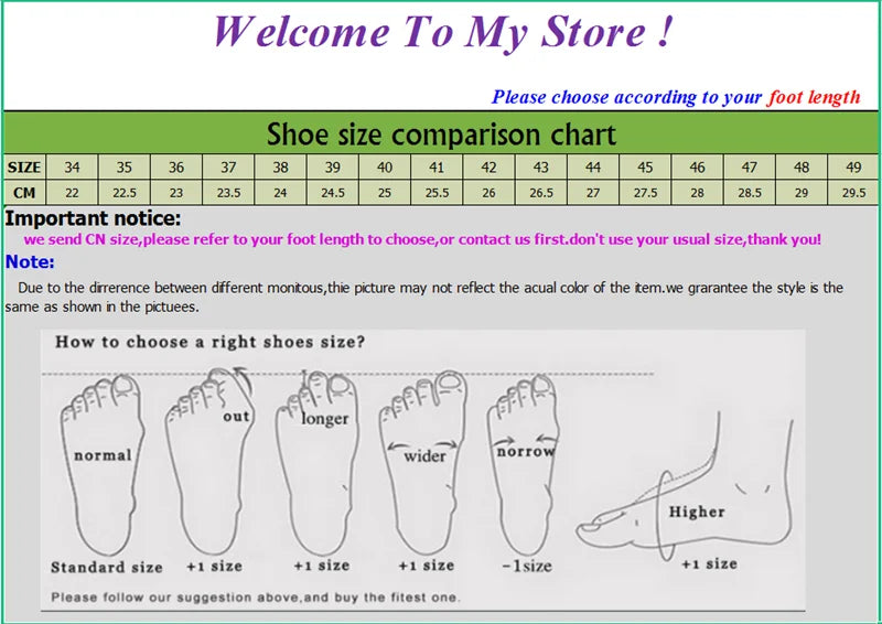 Fashion Women's Shoes Summer New Styles Thick Heels High Heels Anti Slip Comfortable Slippers Simple Lightweight Women's Sandals