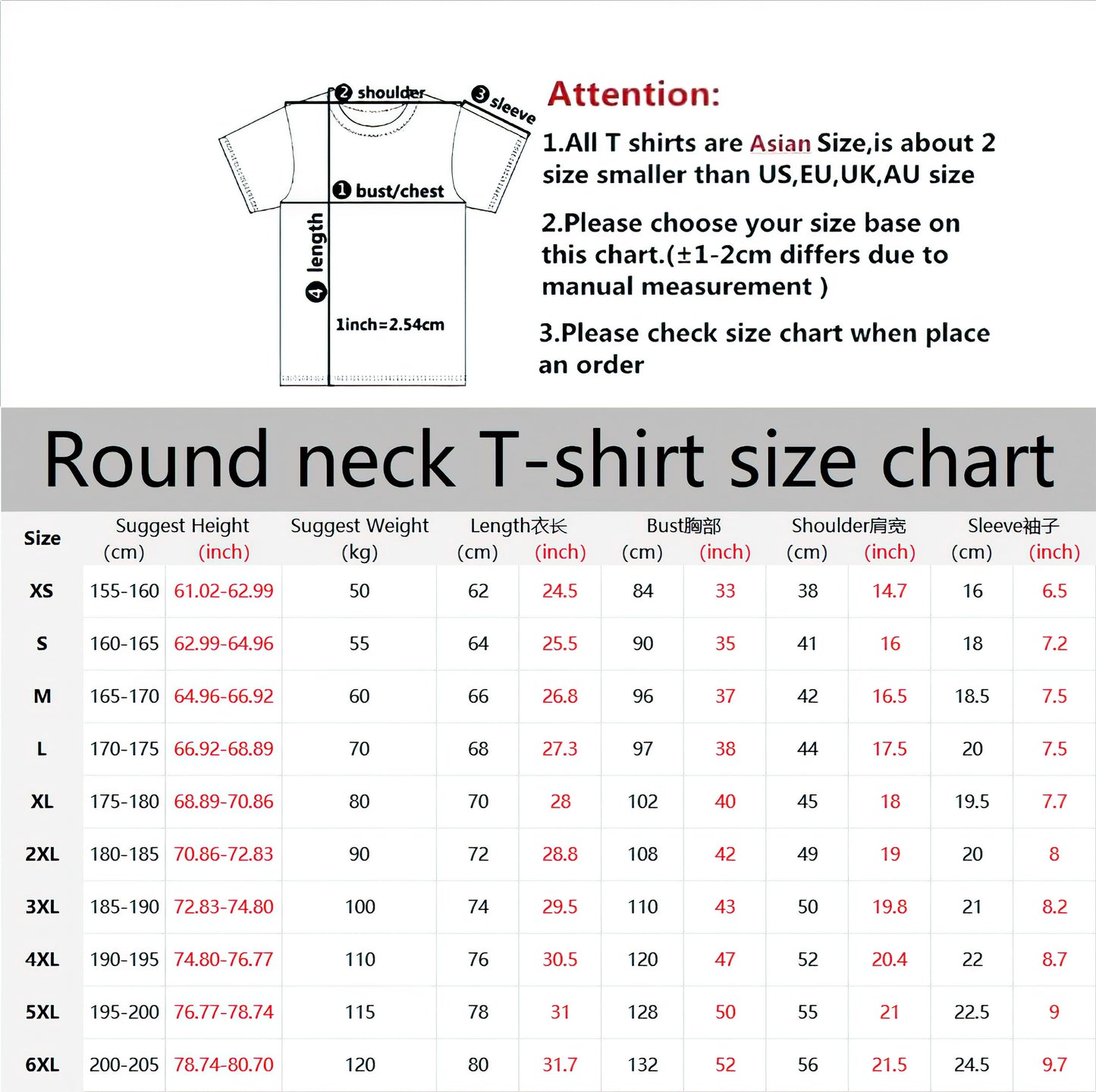Men's sports set 2-piece jogging suit 3D printed summer fashion new style fun smile short sleeved men's T-shirt+pants