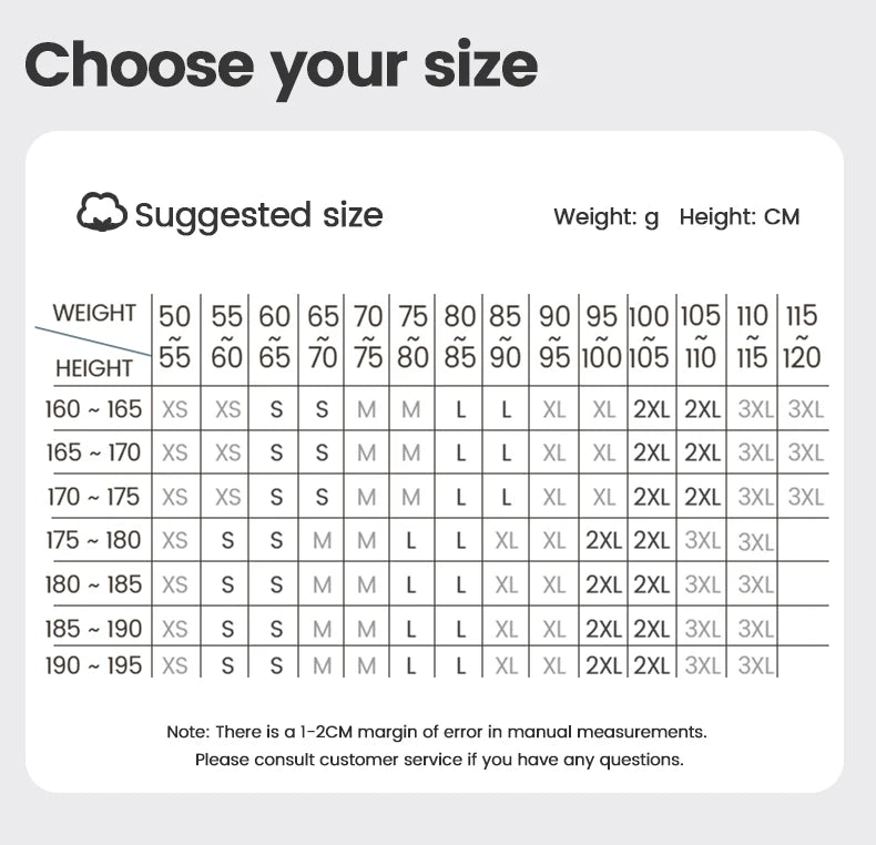Men's underwear wholesale, European and American cross-border ice silk English size four-corner pants, large size underpants